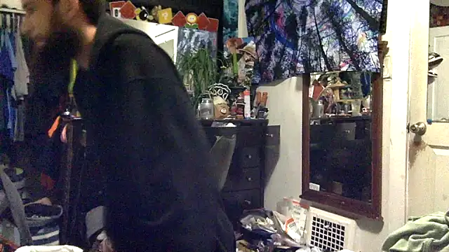 Snapshot of Robriguezxxx chatting on January 2025 08:52:01 AM Robriguezxxx online show from January 2025 08:52:01 AM