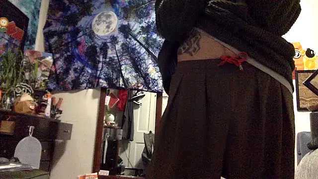 Snapshot of Robriguezxxx chatting on January 2025 01:12:02 AM Robriguezxxx online show from January 2025 01:12:02 AM