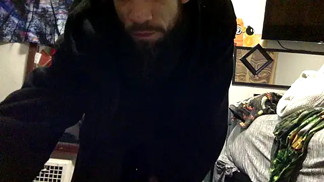 Snapshot of Robriguezxxx chatting on January 2025 07:15:02 AM Robriguezxxx online show from January 2025 07:15:02 AM