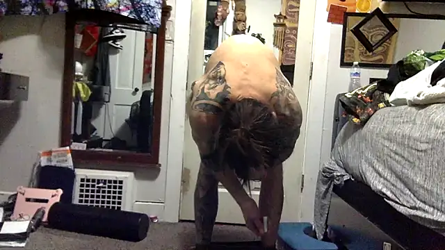 Snapshot of Robriguezxxx chatting on January 2025 10:17:01 AM Robriguezxxx online show from January 2025 10:17:01 AM