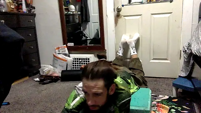 Snapshot of Robriguezxxx chatting on January 2025 12:02:01 AM Robriguezxxx online show from January 2025 12:02:01 AM