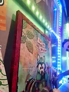 Snapshot of Robriguezxxx chatting on January 2025 12:53:01 PM Robriguezxxx online show from January 2025 12:53:01 PM