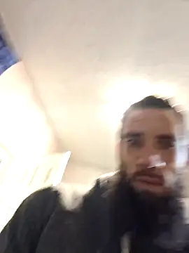 Snapshot of Robriguezxxx chatting on January 2025 03:56:02 PM Robriguezxxx online show from January 2025 03:56:02 PM