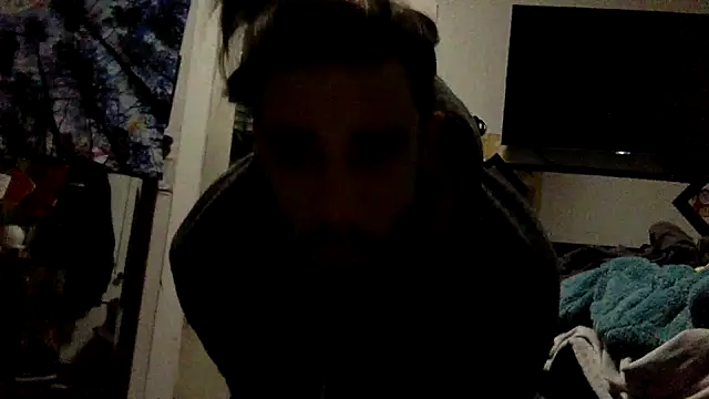 Snapshot of Robriguezxxx chatting on January 2025 04:06:02 AM Robriguezxxx online show from January 2025 04:06:02 AM