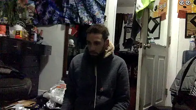 Snapshot of Robriguezxxx chatting on January 2025 05:26:02 AM Robriguezxxx online show from January 2025 05:26:02 AM