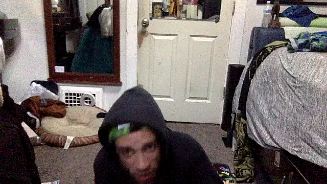 Snapshot of Robriguezxxx chatting on January 2025 10:26:02 PM Robriguezxxx online show from January 2025 10:26:02 PM