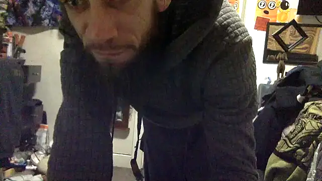 Snapshot of Robriguezxxx chatting on January 2025 08:30:01 AM Robriguezxxx online show from January 2025 08:30:01 AM