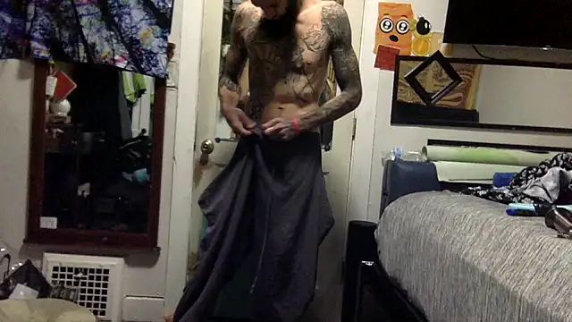 Snapshot of Robriguezxxx chatting on January 2025 05:59:02 AM Robriguezxxx online show from January 2025 05:59:02 AM