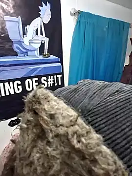 Snapshot of Robriguezxxx chatting on January 2025 09:02:01 AM Robriguezxxx online show from January 2025 09:02:01 AM