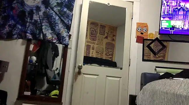 Snapshot of Robriguezxxx chatting on January 2025 03:16:01 AM Robriguezxxx online show from January 2025 03:16:01 AM