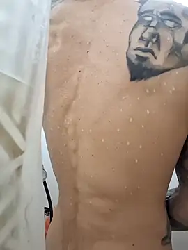 Snapshot of Robriguezxxx chatting on January 2025 10:22:01 AM Robriguezxxx online show from January 2025 10:22:01 AM