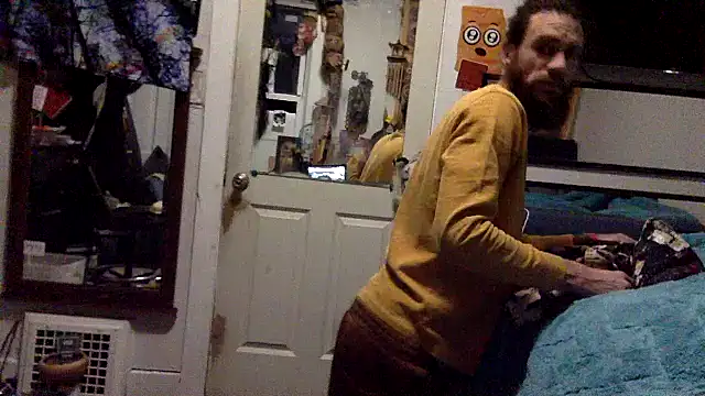 Snapshot of Robriguezxxx chatting on January 2025 11:33:01 PM Robriguezxxx online show from January 2025 11:33:01 PM