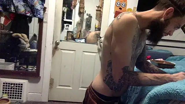 Snapshot of Robriguezxxx chatting on January 2025 04:50:01 AM Robriguezxxx online show from January 2025 04:50:01 AM