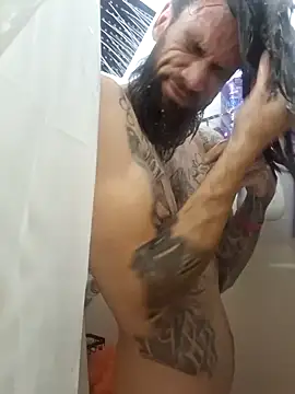 Snapshot of Robriguezxxx chatting on January 2025 11:46:01 PM Robriguezxxx online show from January 2025 11:46:01 PM