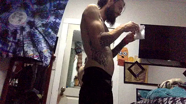 Snapshot of Robriguezxxx chatting on February 2025 04:05:01 AM Robriguezxxx online show from February 2025 04:05:01 AM