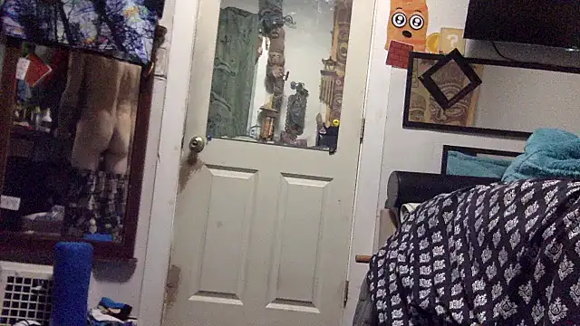 Snapshot of Robriguezxxx chatting on February 2025 07:07:02 AM Robriguezxxx online show from February 2025 07:07:02 AM