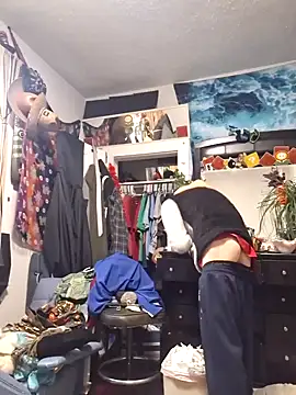 Snapshot of Robriguezxxx chatting on February 2025 07:53:02 PM Robriguezxxx online show from February 2025 07:53:02 PM