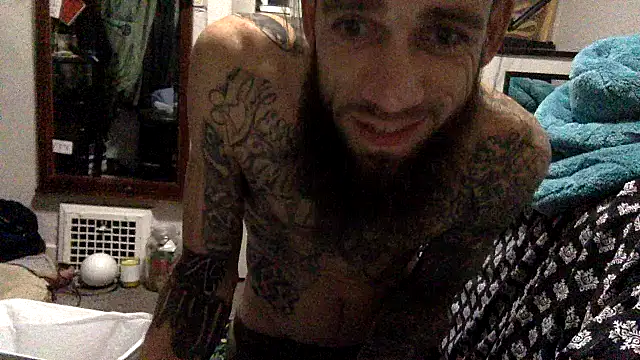 Snapshot of Robriguezxxx chatting on February 2025 06:51:02 AM Robriguezxxx online show from February 2025 06:51:02 AM