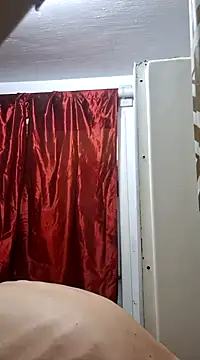 Snapshot of Robriguezxxx chatting on February 2025 08:11:02 AM Robriguezxxx online show from February 2025 08:11:02 AM