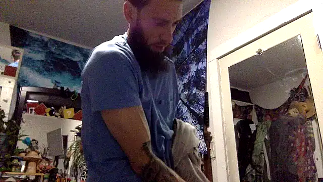 Snapshot of Robriguezxxx chatting on February 2025 02:47:02 AM Robriguezxxx online show from February 2025 02:47:02 AM