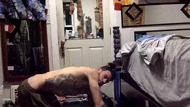 Snapshot of Robriguezxxx chatting on February 2025 05:51:01 AM Robriguezxxx online show from February 2025 05:51:01 AM