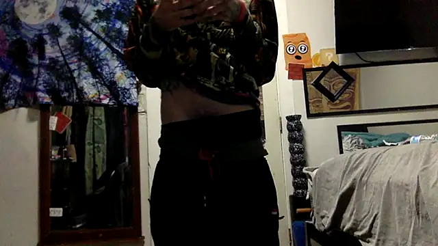 Snapshot of Robriguezxxx chatting on February 2025 03:43:01 AM Robriguezxxx online show from February 2025 03:43:01 AM