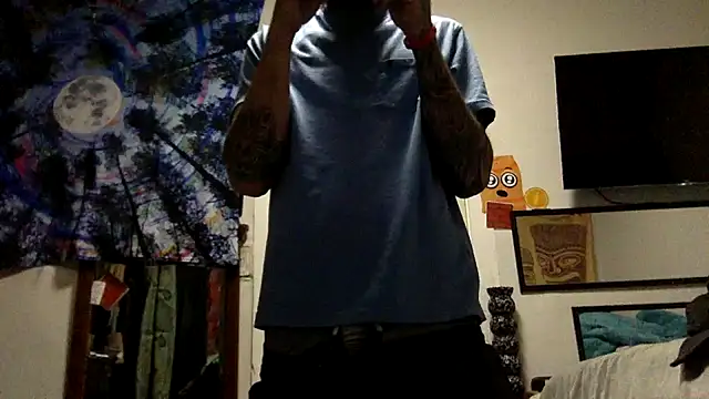 Snapshot of Robriguezxxx chatting on February 2025 11:57:02 PM Robriguezxxx online show from February 2025 11:57:02 PM