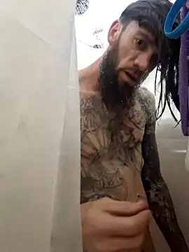 Snapshot of Robriguezxxx chatting on February 2025 05:51:02 AM Robriguezxxx online show from February 2025 05:51:02 AM