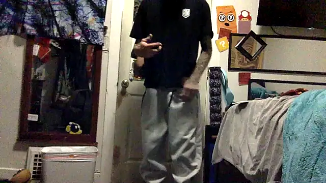 Snapshot of Robriguezxxx chatting on February 2025 03:15:02 AM Robriguezxxx online show from February 2025 03:15:02 AM