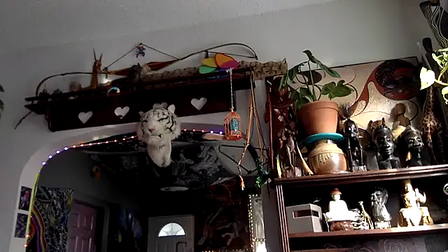 Snapshot of Robriguezxxx chatting on February 2025 04:21:02 PM Robriguezxxx online show from February 2025 04:21:02 PM