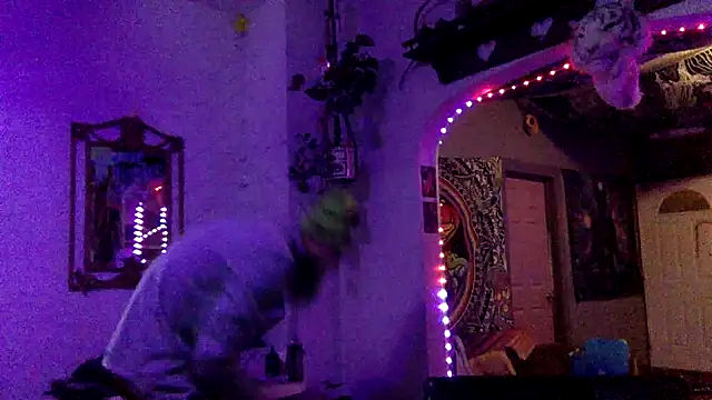 Snapshot of Robriguezxxx chatting on February 2025 05:36:02 AM Robriguezxxx online show from February 2025 05:36:02 AM