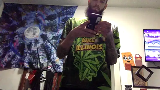 Snapshot of Robriguezxxx chatting on February 2025 07:10:01 AM Robriguezxxx online show from February 2025 07:10:01 AM