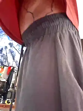 Snapshot of Robriguezxxx chatting on February 2025 06:28:01 AM Robriguezxxx online show from February 2025 06:28:01 AM