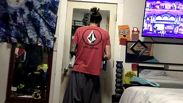 Snapshot of Robriguezxxx chatting on February 2025 03:56:02 AM Robriguezxxx online show from February 2025 03:56:02 AM