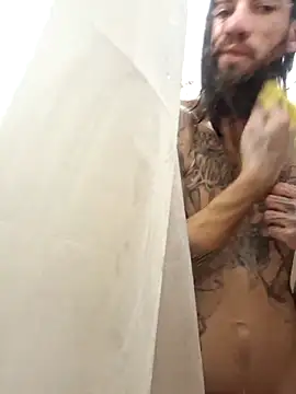 Snapshot of Robriguezxxx chatting on February 2025 12:30:01 AM Robriguezxxx online show from February 2025 12:30:01 AM