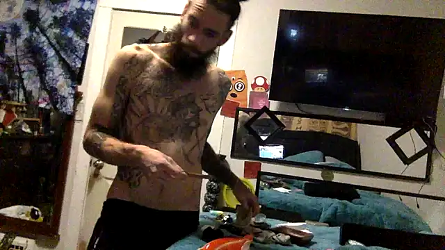 Snapshot of Robriguezxxx chatting on February 2025 03:33:02 AM Robriguezxxx online show from February 2025 03:33:02 AM