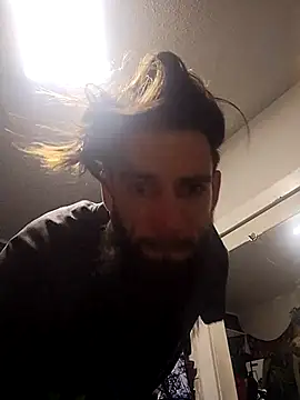 Snapshot of Robriguezxxx chatting on February 2025 08:25:02 AM Robriguezxxx online show from February 2025 08:25:02 AM