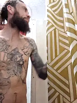 Snapshot of Robriguezxxx chatting on February 2025 06:47:02 AM Robriguezxxx online show from February 2025 06:47:02 AM