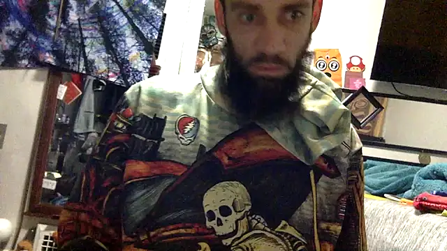 Snapshot of Robriguezxxx chatting on February 2025 04:43:01 AM Robriguezxxx online show from February 2025 04:43:01 AM