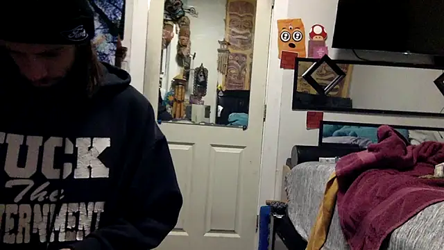 Snapshot of Robriguezxxx chatting on March 2025 04:26:02 AM Robriguezxxx online show from March 2025 04:26:02 AM