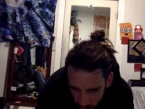 Snapshot of Robriguezxxx chatting on March 2025 10:45:01 AM Robriguezxxx online show from March 2025 10:45:01 AM