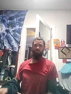 Snapshot of Robriguezxxx chatting on March 2025 07:08:02 AM Robriguezxxx online show from March 2025 07:08:02 AM