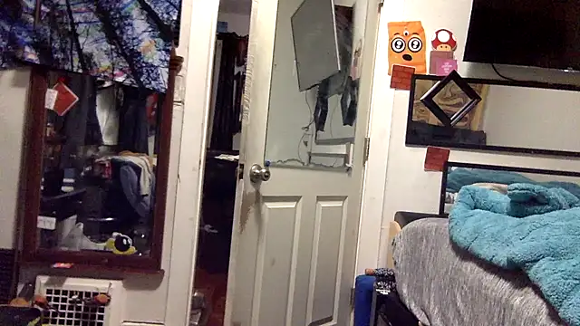 Snapshot of Robriguezxxx chatting on March 2025 10:13:02 AM Robriguezxxx online show from March 2025 10:13:02 AM