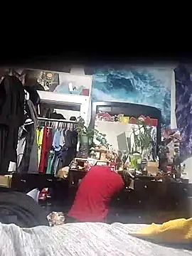 Snapshot of Robriguezxxx chatting on March 2025 04:13:01 AM Robriguezxxx online show from March 2025 04:13:01 AM