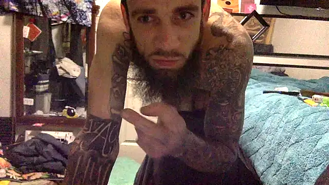 Snapshot of Robriguezxxx chatting on March 2025 10:45:02 AM Robriguezxxx online show from March 2025 10:45:02 AM