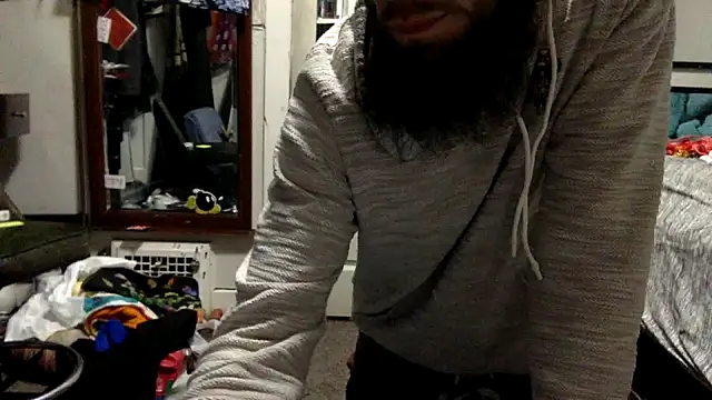 Snapshot of Robriguezxxx chatting on March 2025 05:00:02 AM Robriguezxxx online show from March 2025 05:00:02 AM