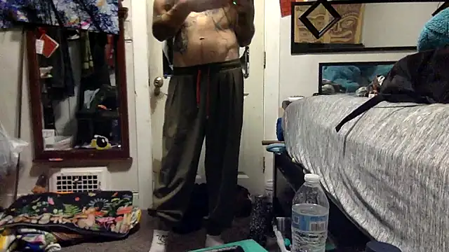 Snapshot of Robriguezxxx chatting on March 2025 03:26:02 AM Robriguezxxx online show from March 2025 03:26:02 AM