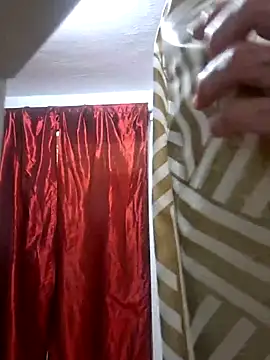 Snapshot of Robriguezxxx chatting on March 2025 06:51:01 AM Robriguezxxx online show from March 2025 06:51:01 AM