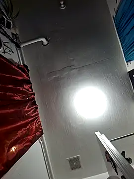 Snapshot of Robriguezxxx chatting on March 2025 07:42:02 AM Robriguezxxx online show from March 2025 07:42:02 AM