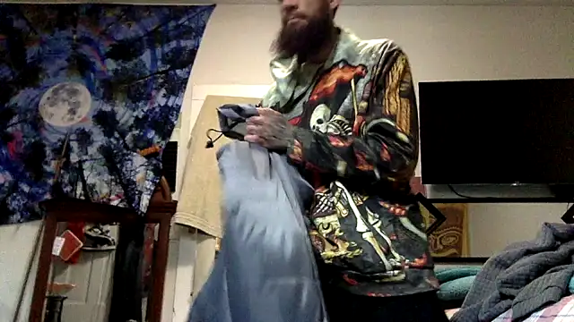 Snapshot of Robriguezxxx chatting on March 2025 06:43:02 PM Robriguezxxx online show from March 2025 06:43:02 PM